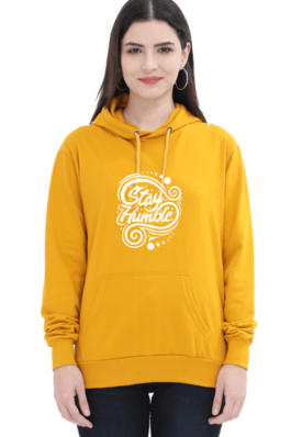 Stay Humble – Unisex Sweatshirts