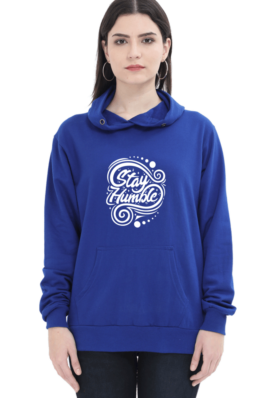 Stay Humble – Unisex Sweatshirts