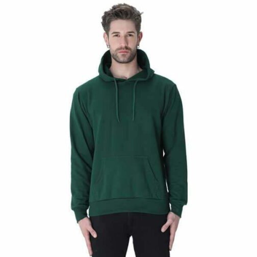 Unisex-green-Hooded-Sweatshirt-vpixa