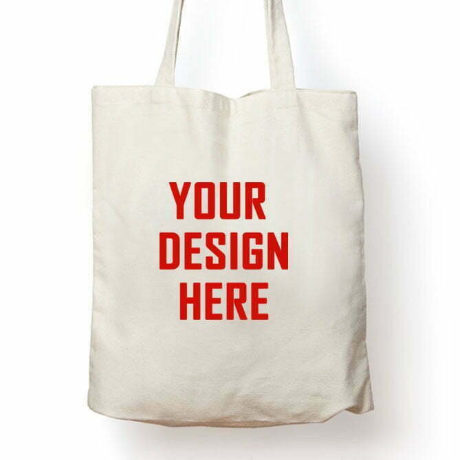 design-bag