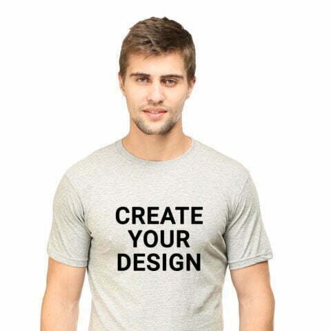 Customize-men's-t-shirt