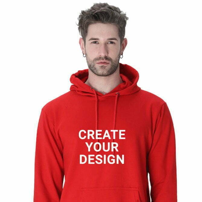 design-uni-sex-Hooded-Sweatshirt