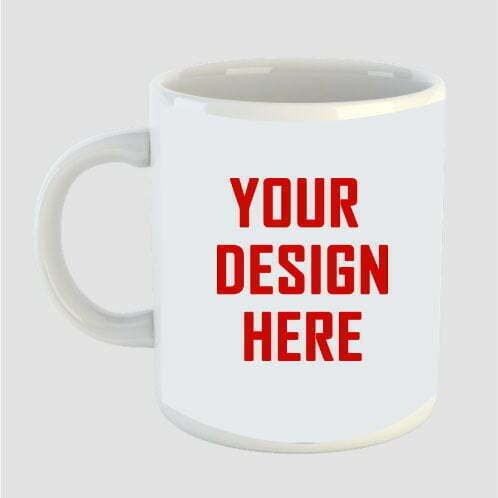 ceate-white-mug-print-design