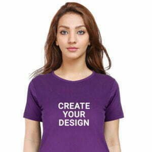 Create-women's-t-shirt-design