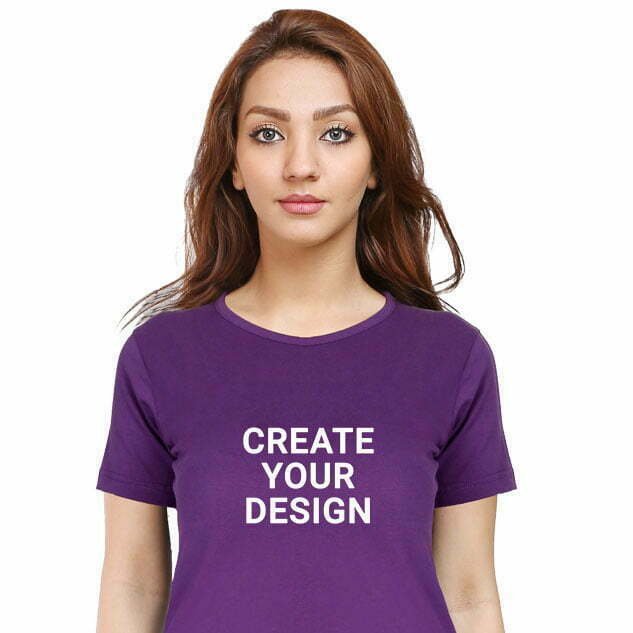 Create-women's-t-shirt-design